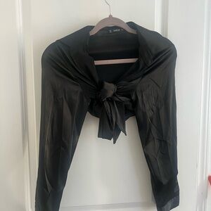 im cleaning out my closet and need all of this gone :)